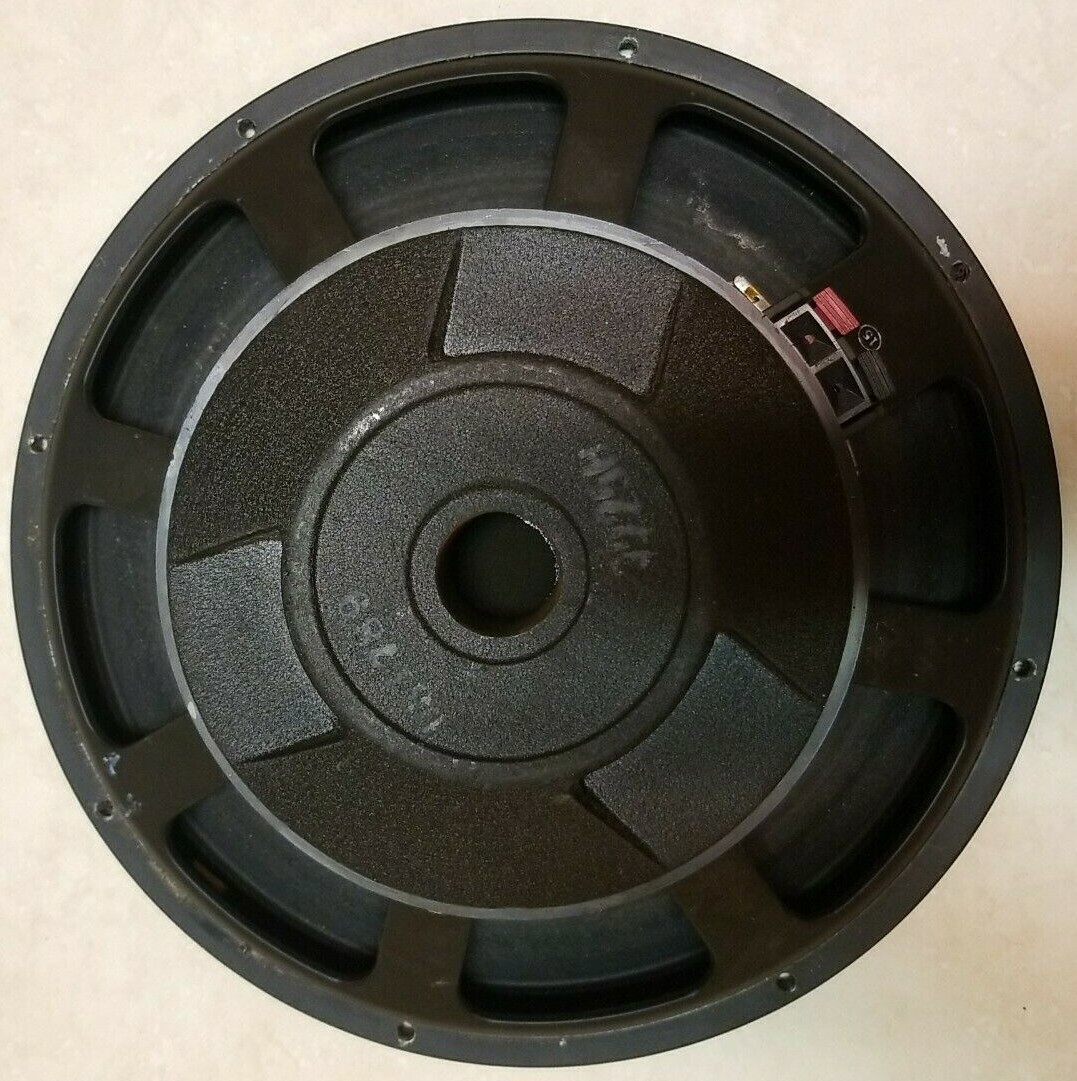 jbl 2225h for sale