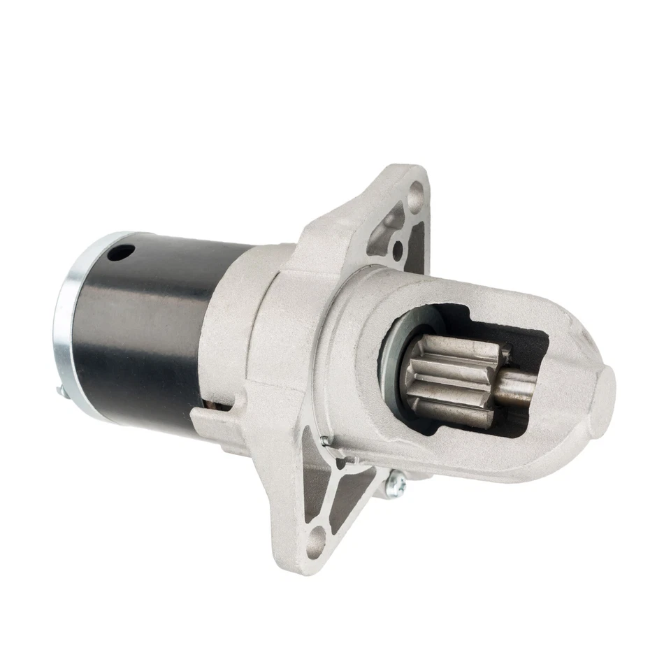 Arranque apto para Subaru Outback Subaru Legacy 2005-2007 Subaru Impreza 2004-2016 Foto 4 de 4