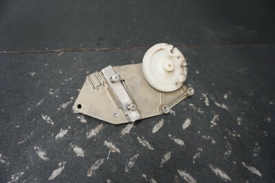 ノブ No.8740 単頭式 45cmノズル付 | 株式会社フルプラ