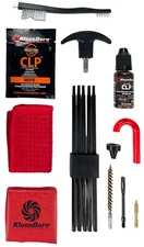 KleenBore K204 Rifle Classic Cleaning Kit