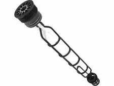 For 2019-2020 Chevrolet Silverado 3500 HD Drier Desiccant Element 19179MX