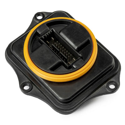 Headlight Afs Steering Control Module 3D0941329B for Vw Phaeton 3D 2010-2016