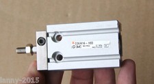 1PC New SMC cylinder CDU16-10D