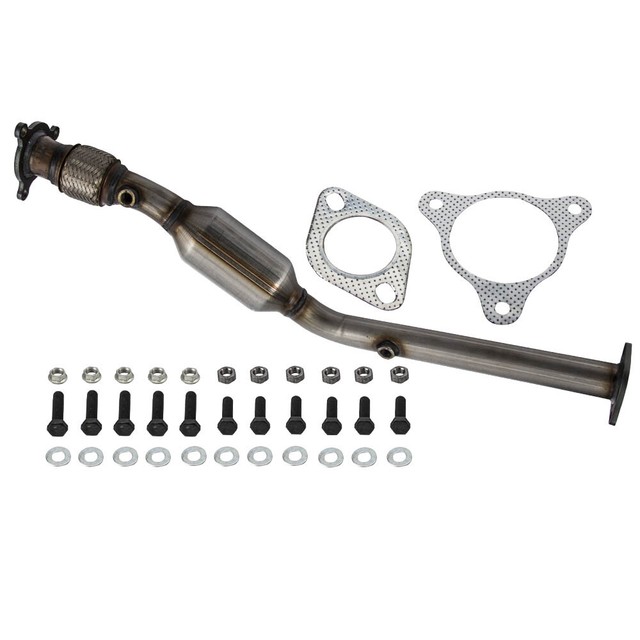 For 20042006 Saturn Ion Catalytic Converter Walker 92656CV 2005 2.0L 4