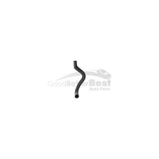 One New Dayco Radiator Coolant Hose Lower 71379 for Chevrolet