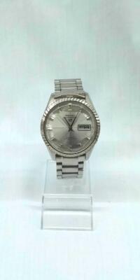 SEIKO 5 Sportsmatic 自動巻き 21石 6619-8090 Vintage Watch | Seiko Sportsmatic 5 6619-8090 – Samurai