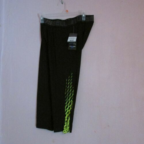 Short Running Russell Athletic – Homme, Taille M, Bleu, Occasion
