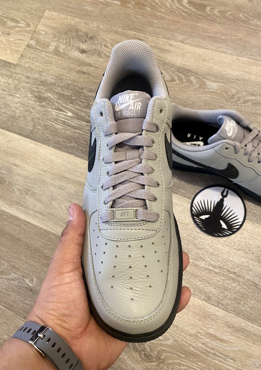 Nike ID Air Force 1 Nike By You  display picture 2