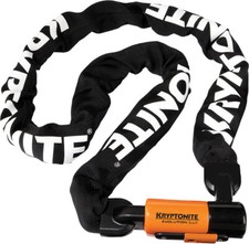 Kryptonite 000815 Evolution Series 4 1016 Int...