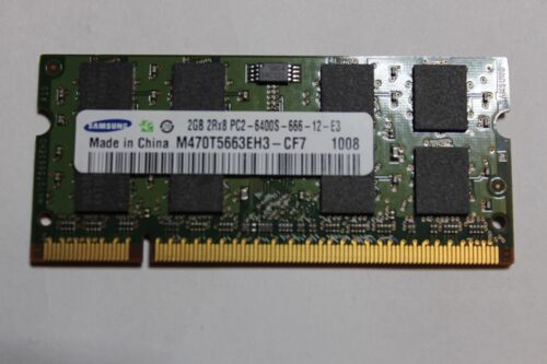 Dell Latitude MISCELLANEOUS Parts - D830 - Picture 6 of 41