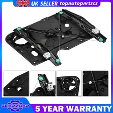20951581LH front power window lh for OPEL ASTRA J SEDAN 2012 