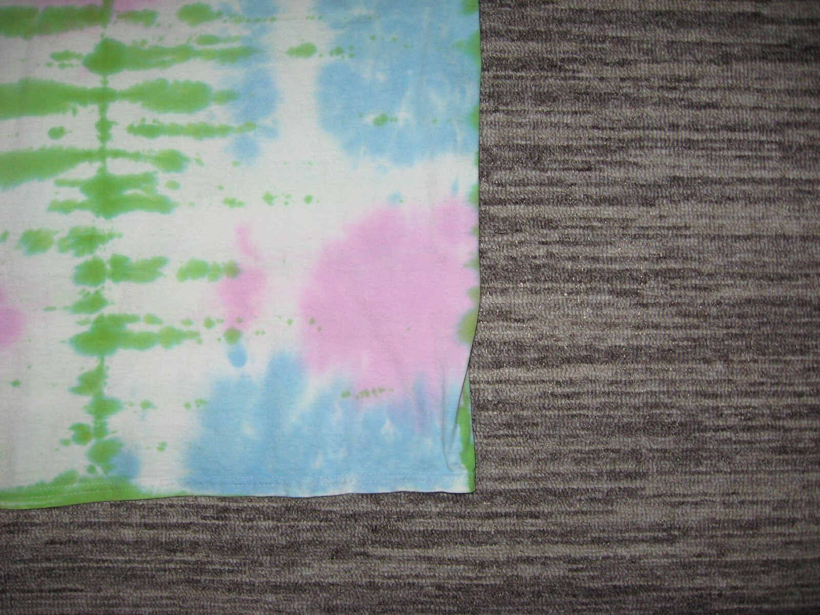 Bild 13 von 16
