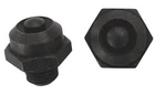 10 mm SAE Single OP1 Flare Punch for Sykes Pickavant Brake Flaring 270 Series