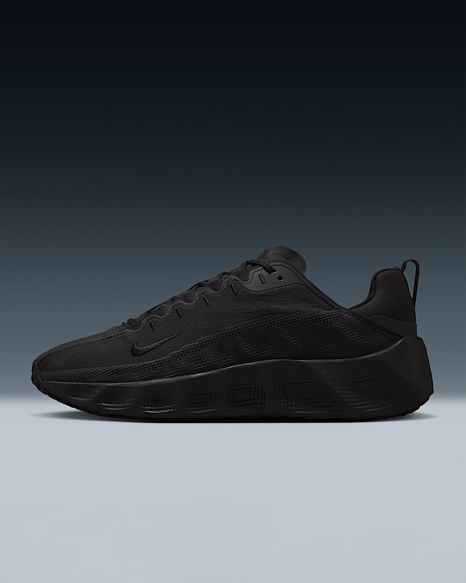 Nike Ava Rover Men's Fashion Shoes Sneakers DX4215-005 | eBay