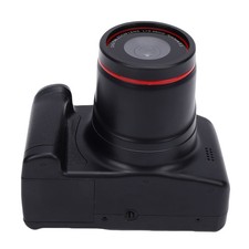 DSLR Camera 2.4 Inch 1080P HD 16X Zoom Auto Focus 16MP Digital Camera For T SG