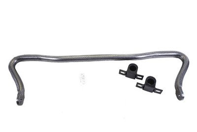 Hellwig 7640 1-1/2'' Front Sway Bar Kit Ford 99-04 F250/350 Super Duty 4WD