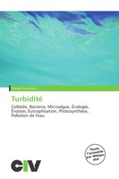 Zheng Cirino | Turbidité | Taschenbuch | FranzöSisch (2026) | Omniscriptum