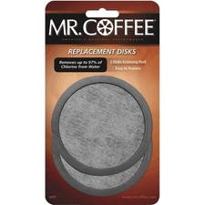 Mr. Coffee Mr Coffee Filter Disc
