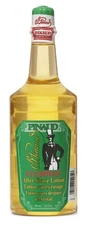 Clubman Pinaud After Shave Lotion 12.5 fl oz