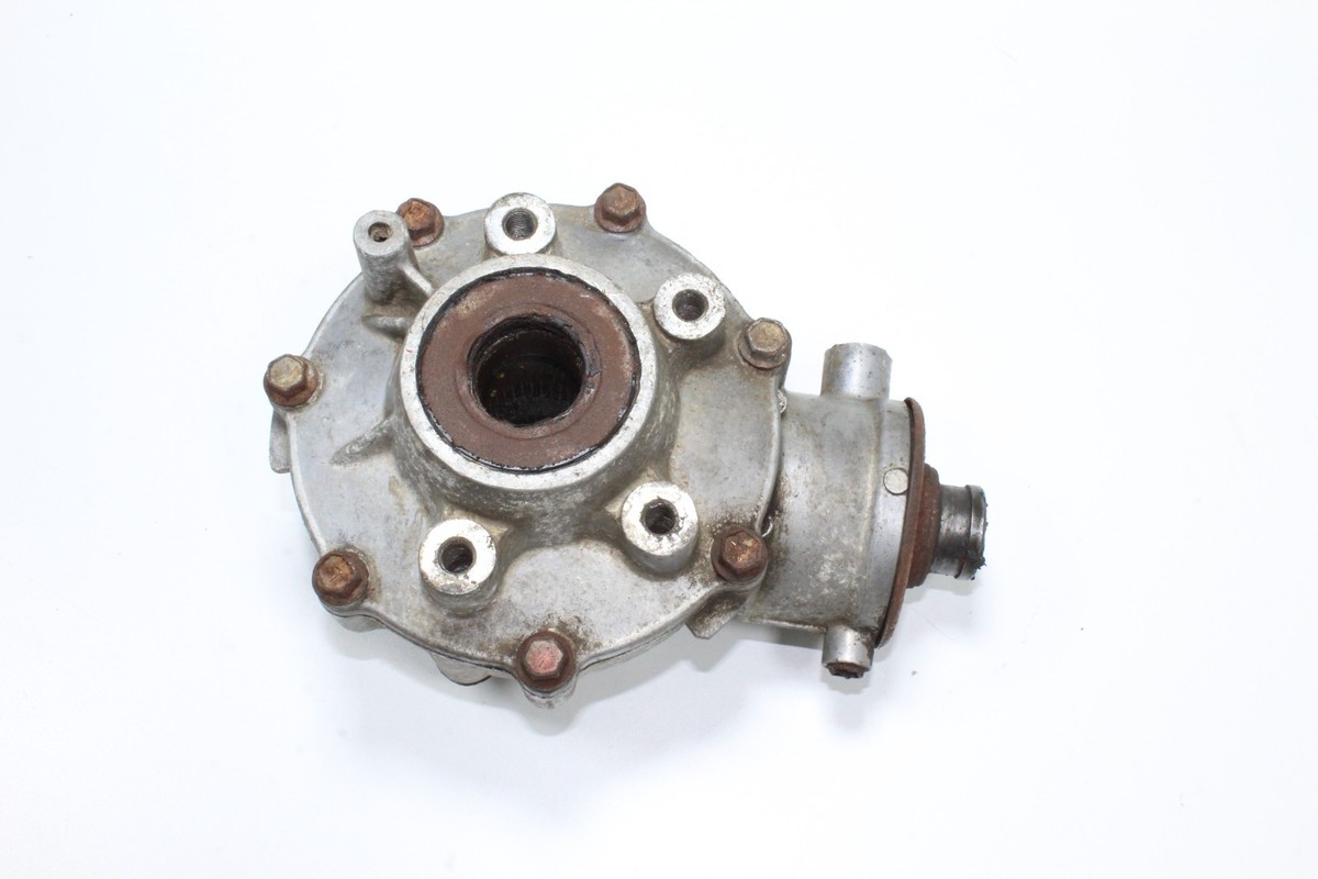 ユーリ*.*2508W4 ユーリ*.*2508W4 ユーリ*.*2508W4 ZX-195 公式限定フリースポーチ付