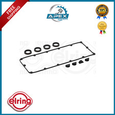 Joint de culasse Isuzu D-MAX