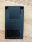 Remote Control for Bose Wave Soundtouch Music Radio System IV — photo 2