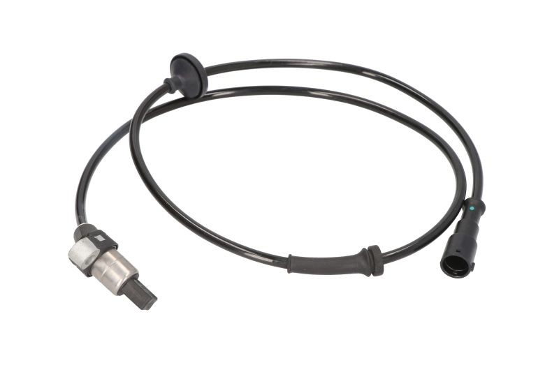 Für DELPHI LOCKHEED HAMULCE SS20030 ABS WHEEL SPEED SENSOR VW - Bild 4