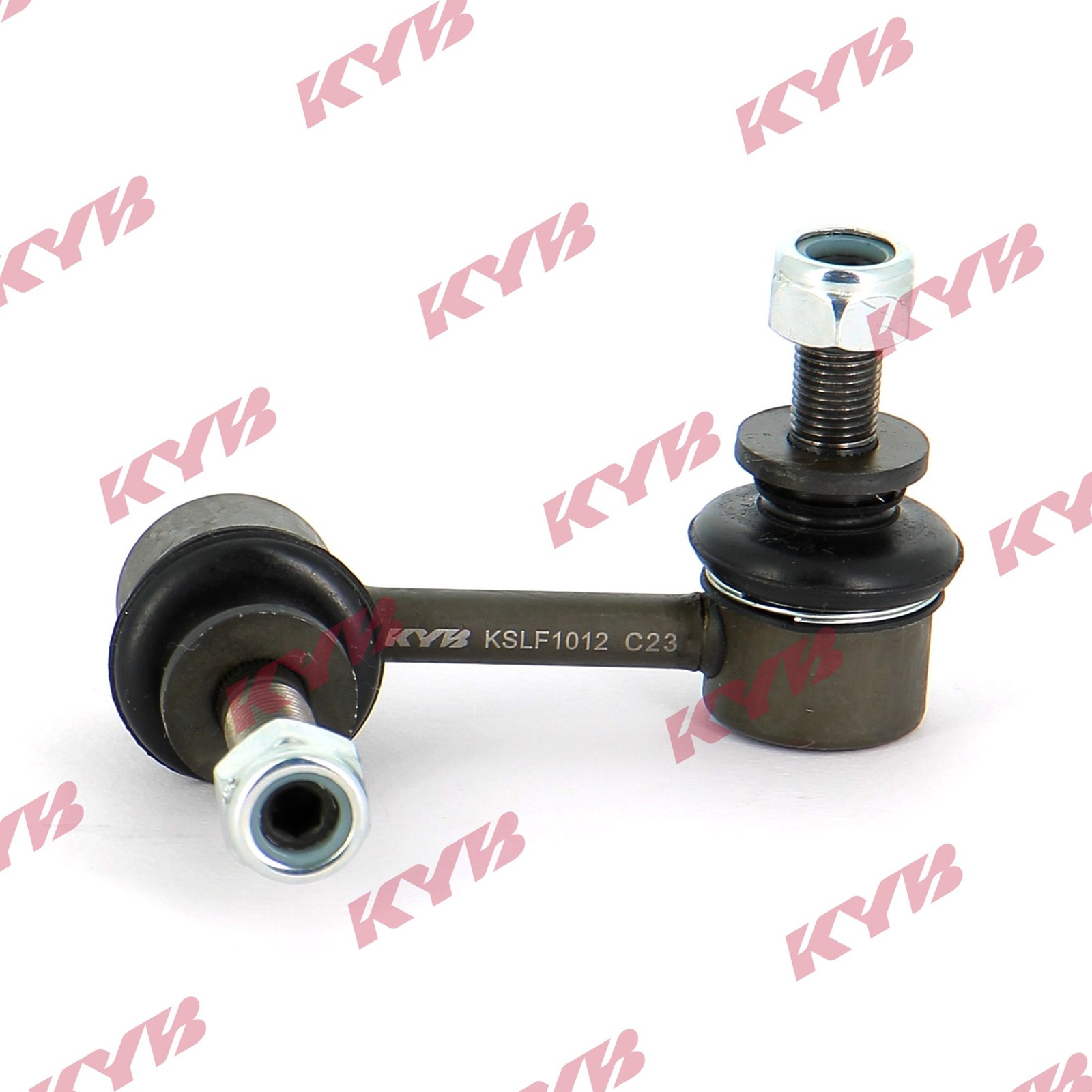 Für KAYABA AMORTYZATORY KSLF1012 STAB CONNECTOR. LEXUS LS [2007] - F [R]