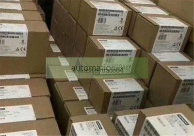 SIEMENS terminal block A5E00684817 MM430 MM440