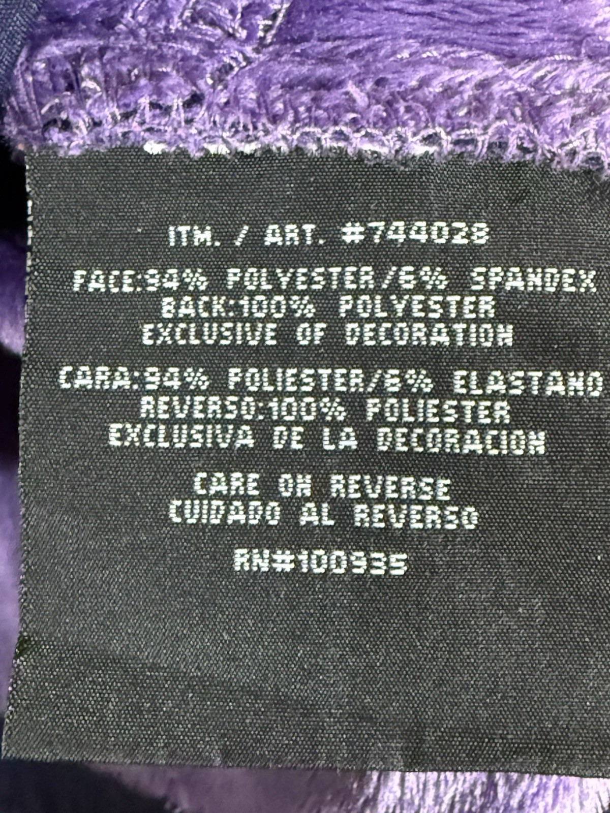 Picture 5 of 6
