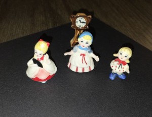 Bone China Miniature | eBay