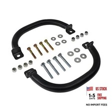 Grab Handle Fit for Club Car for EZGO for Yamaha Lifted Golf Carts Handles