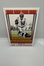 2025 Score - League Leaders Ja'Marr Chase #2 NFL Football Card 