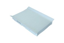 KAMOKA Innenraumfilter F402201 Frischluftfilter für RENAULT CITROËN PEUGEOT RCZ