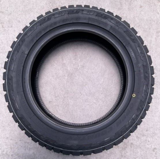 US Duty Paid] 4x Toyo Open Country R/T 155/65R14 155 65 14 Tire