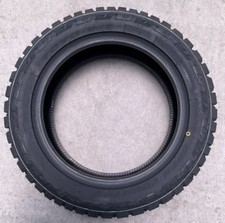 155/65/14 Car & Truck Tires for sale | eBay