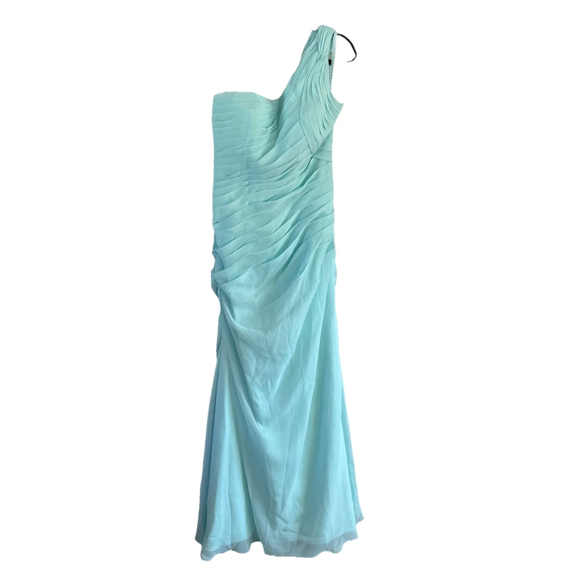 mint bridesmaid dress products for sale | eBay