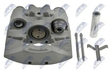 NTY HZT-CH-044 Bremssattel für TESLA