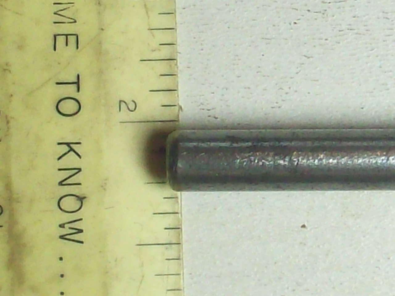 Afbeelding 16 van 20