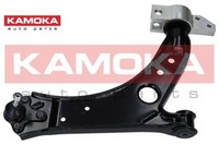 Kamoka 9050281 Lenker FüR RadaufhäNgung Querlenker Lenker RadaufhäNgung