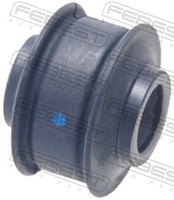 Buchse StoßDäMpfer Febest SZAB-056 RW415 FüR Fiat Suzuki Classic SX4 GY RW416 EY