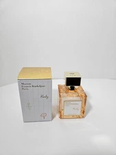 Maison Francis Kurkdjian Kurky EDP 70ml 2.4 fl oz  