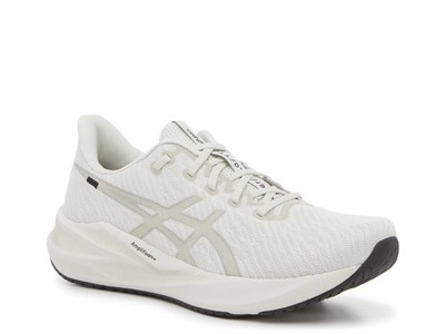 Asics Versablast 4 Running Shoe - Men's
