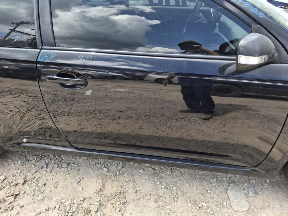 Motor limpiaparabrisas compatible con 11-16 SCION TC 3648995 Foto 4 de 4