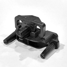 Canon 5Ds / 5Ds R Data Cable Protector / Holder