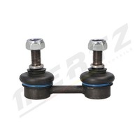 Mertz M-S1110 Koppelstange Stabilisator Querlenker Stange FüR Mitsubishi