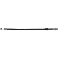 Bremsschlauch 490 Mm Banjo 10.0 Mm INN M10X1.0 A.B.S. FüR U.A. Honda Civic