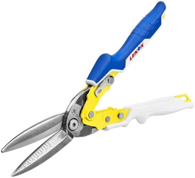 Catfish Controller Holder - Pinza da pesca pieghevole per