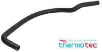 Thermotec DWG108TT KüHlerschlauch Schlauch KüHlwasser FüR Ford