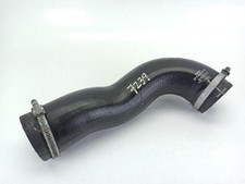 6W936F073AB druckschlauch turbolader JAGUAR S-TYPE II X200 2.7 D arblp168982